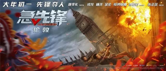 克劳斯塔尔工业大学学历认证办理